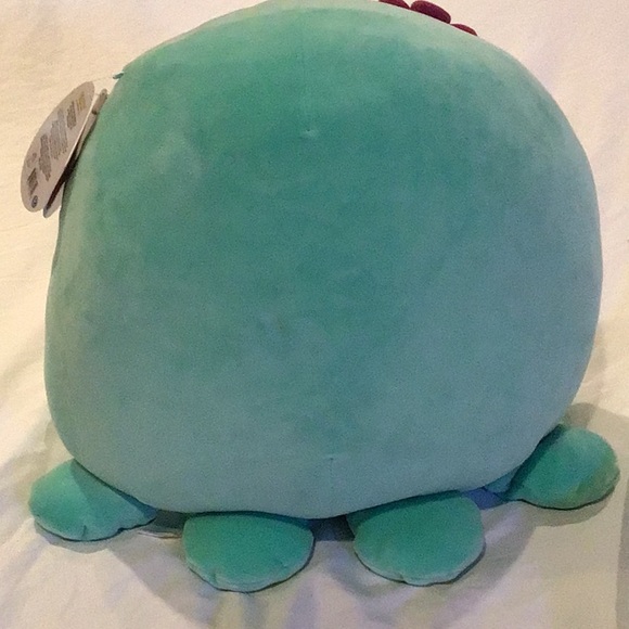 Original squishmallows - Picture 5 of 8